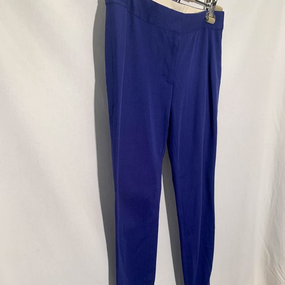 Wilfred (Aritzia) dress pants - size 2 - like new - Picture 1 of 8